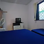 Casa Para Temporada Pereque-Acu