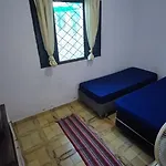 Casa Para Temporada Pereque-Acu