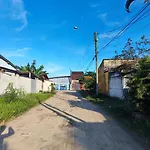 Casa Para Temporada Pereque-Acu