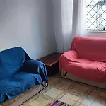 Casa Para Temporada Pereque-Acu